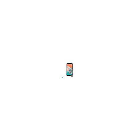 Screenshield ASUS Zenfone 5 Lite ZC600KL fólia na displej