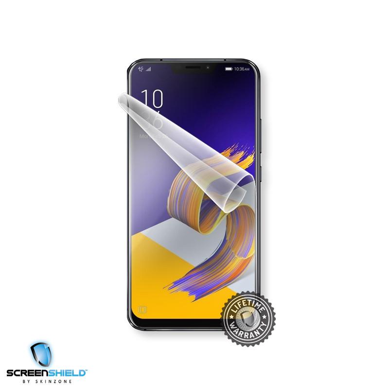 Screenshield ASUS Zenfone 5 ZE620KL fólie na displej