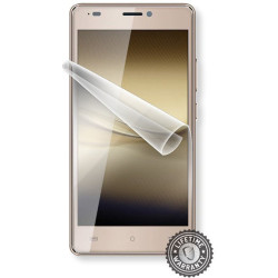 Screenshield CUBOT H3 fólie na displej