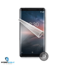 Screenshield NOKIA 8 Sirocco fólia na displej