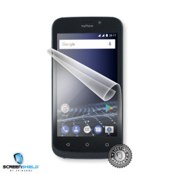 Screenshield MYPHONE Pocket 2 fólie na displej