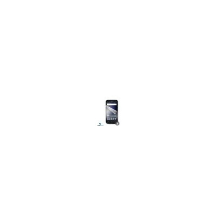 Screenshield MYPHONE Pocket 2 fólie na displej