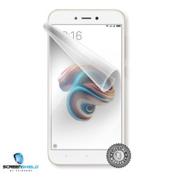 Screenshield XIAOMI RedMi 5A Global fólie na displej
