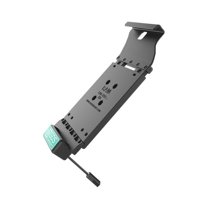 RAM Mounts VEHÍČKA GDS dock station S2 9.7