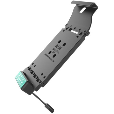 RAM Mounts VEHÍČKA GDS dock station S2 9.7