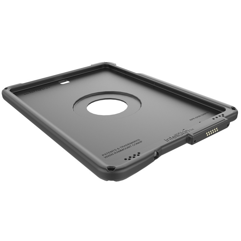 RAM Mounts GDS ochranný kryt IntelliSkin pre Samsung S2 9.7"