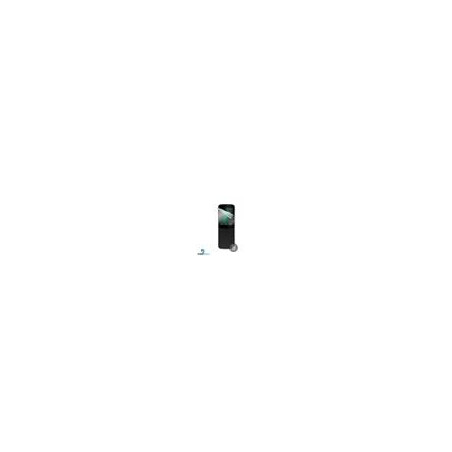 Screenshield NOKIA 8110 (2018) fólia na displej