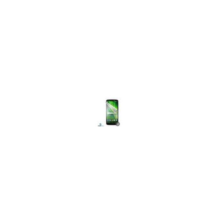 Screenshield MOTOROLA Moto G6 Play XT1922 fólia na displej