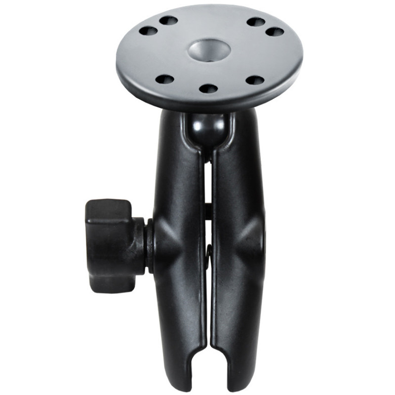 RAM Mounts zostava pre držiak s 1" čapom