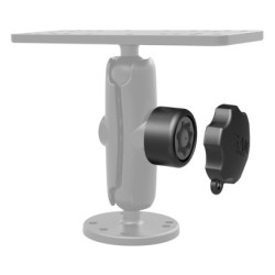RAM Mounts zabezpečenie ramien veľkosti B