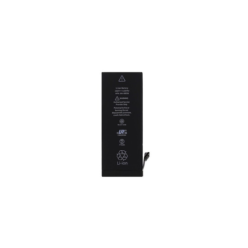 iPhone 8 Batéria 1821mAh Li-Ion (Bulk)