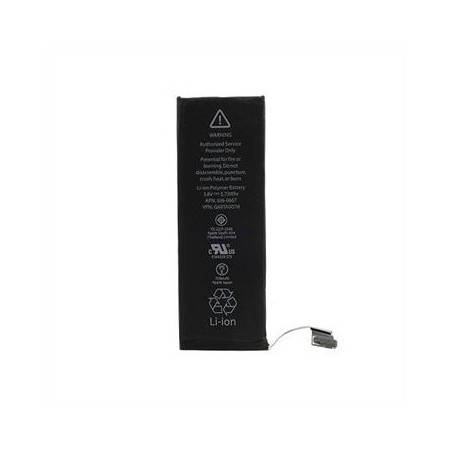 iPhone 7 Batéria 1960mAh Li-Ion (Bulk)