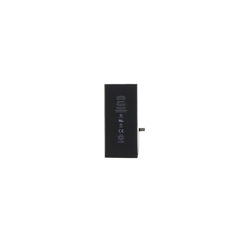 iPhone 7 Plus Batéria 2900mAh Li-Ion (Bulk)