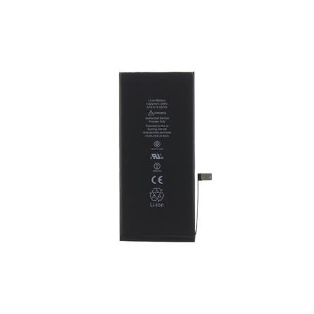 iPhone 7 Plus Batéria 2900mAh Li-Ion (Bulk)