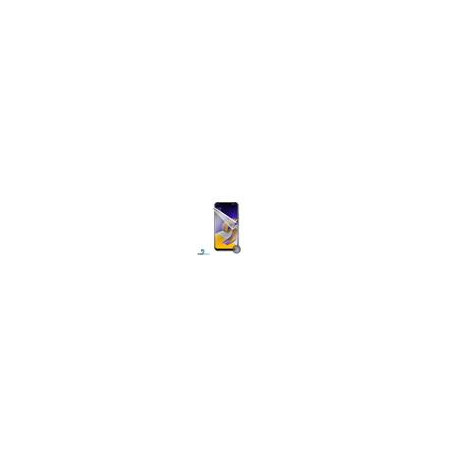 Screenshield ASUS Zenfone 5Z ZS620KL fólie na displej