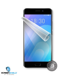 Screenshield MEIZU M6 Note fólia na displej