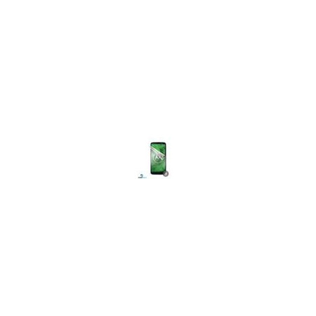 Screenshield MOTOROLA Moto G6 Plus XT1926 fólia na displej