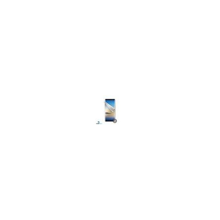 Screenshield SAMSUNG N960 Galaxy Note 9 fólie na displej