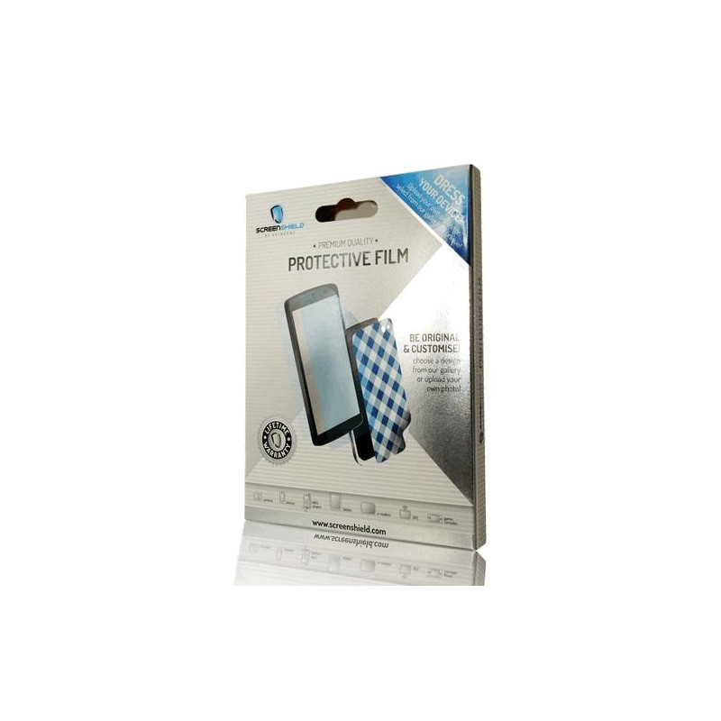 Screenshield XIAOMI RedMi S2 fólie na displej