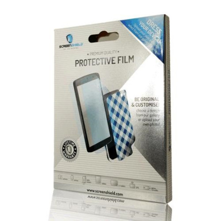 Screenshield XIAOMI RedMi S2 fólie na displej