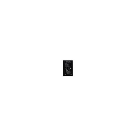 EVOLVEO orig. batéria 1000 mAh pre EasyPhone XD/XR (EP-600/601)