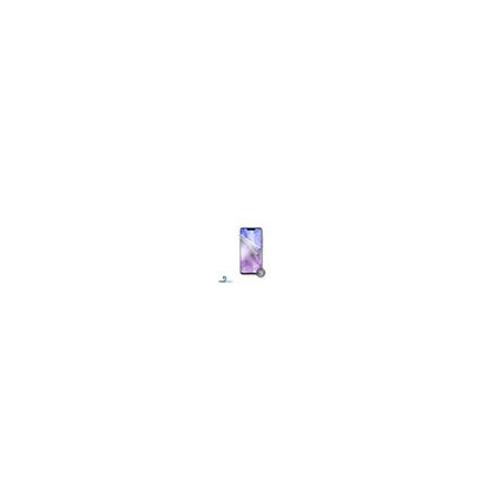 Screenshield HUAWEI Nova 3 fólie na displej