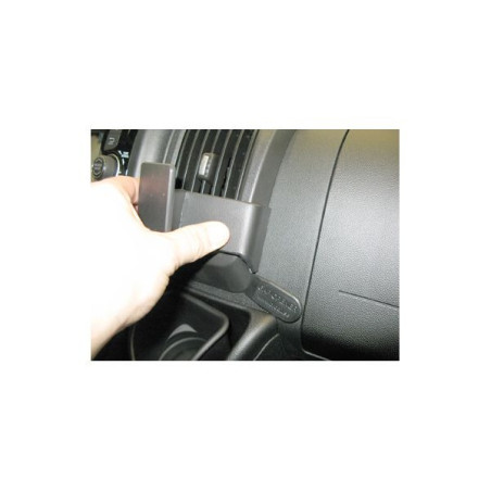 Brodit ProClip mont.konzola pre Peugeot Boxer 15-18/Fiat Ducato 15-19/Citroen Jumper 15-19, na stred