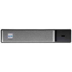 Eaton 5PX EBM 48V RT2U G2