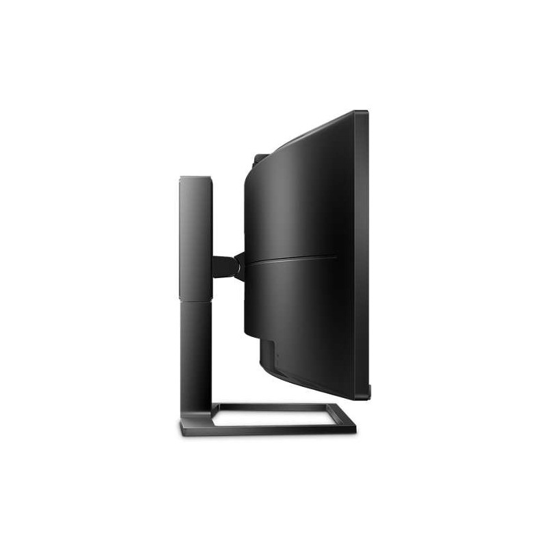 Philips/499P9H/00/48,8"/VA/5120x1440/60Hz/5ms/Black/3R