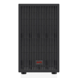 APC Easy UPS SRV 72V Battery Pack pre 2&3kVA Tower, No Battery Model