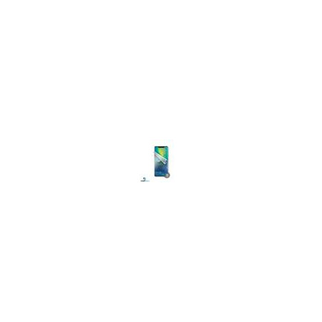Screenshield HUAWEI Mate 20 Pro fólie na displej
