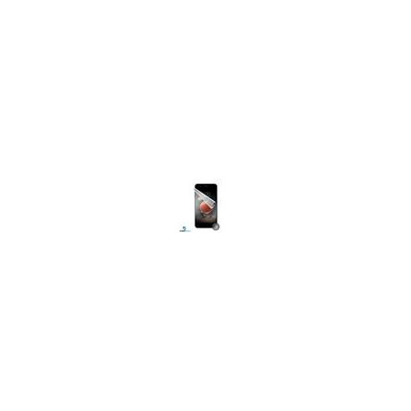 Screenshield LG K9 fólia na displej