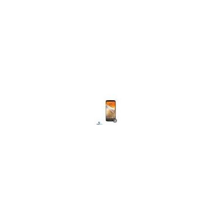Screenshield MOTOROLA Moto E5 plus XT1924 fólia na displej
