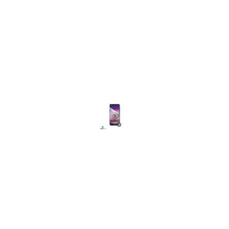 Screenshield MOTOROLA One XT1941 fólia na displej
