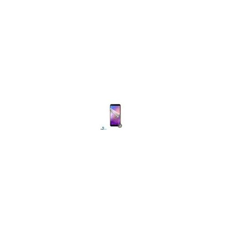 Screenshield SAMSUNG J610 Galaxy J6+ (2018) fólia na displej