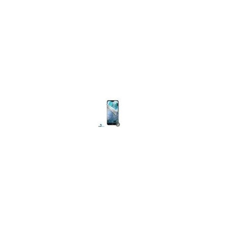 Screenshield NOKIA 7.1 (2018) fólia na displej