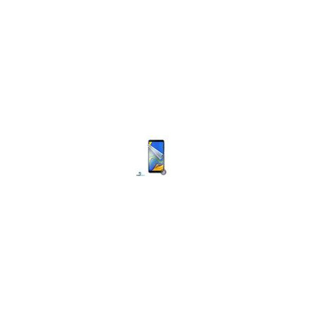 Screenshield SAMSUNG A750 Galaxy A7 (2018) fólie na displej