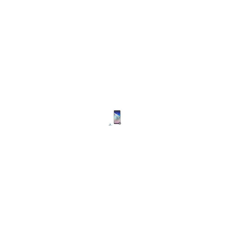 Screenshield SAMSUNG A920 Galaxy A9 fólie na displej