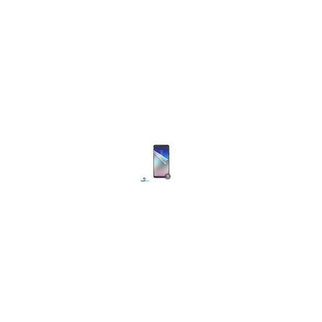 Screenshield SAMSUNG A920 Galaxy A9 fólie na displej