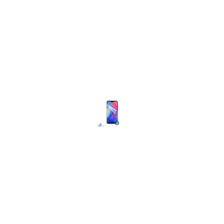 Screenshield XIAOMI Mi A2 Lite fólia na displej