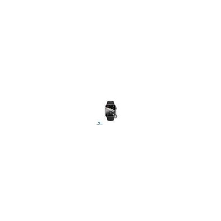 Screenshield APPLE Watch Series 4 (40 mm) fólia na displej