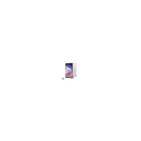 Screenshield SAMSUNG G970 Galaxy S10e fólie na celé telo