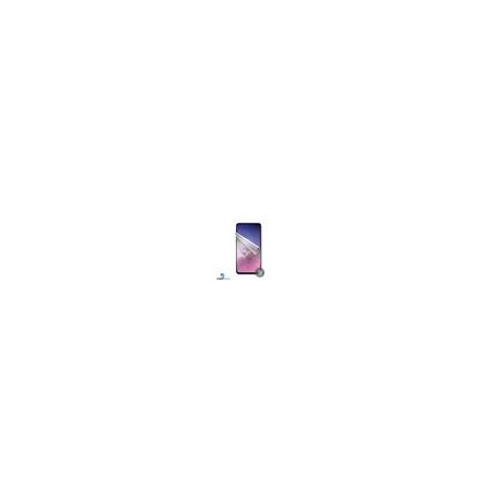 Screenshield SAMSUNG G970 Galaxy S10e fólie na displej