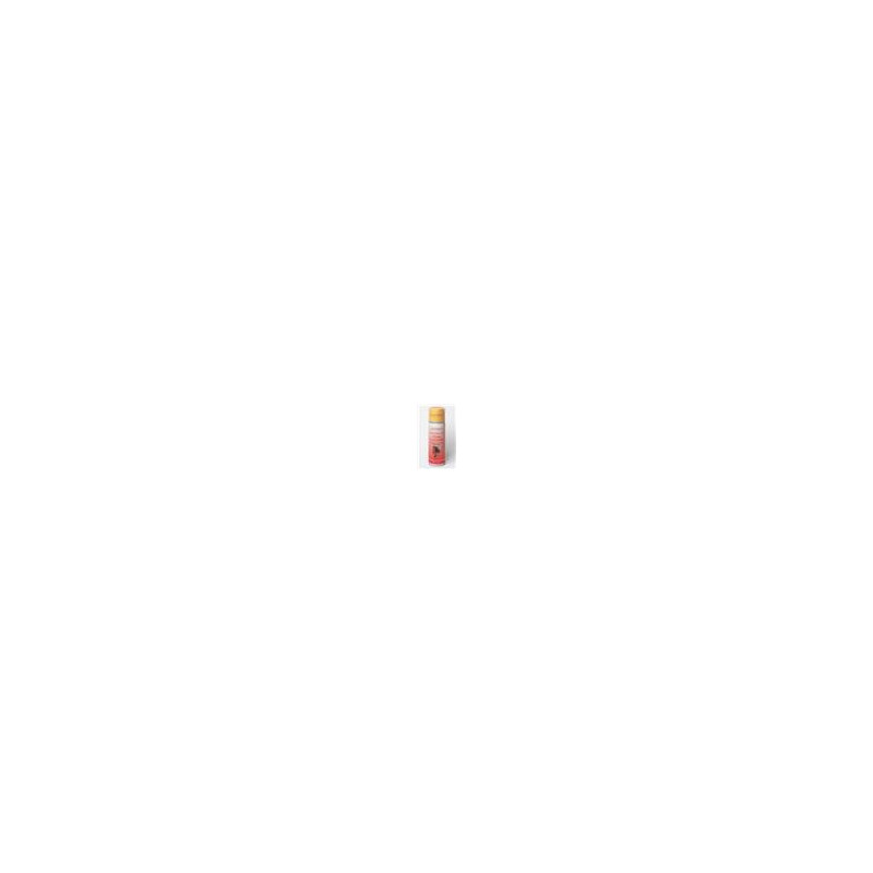 MORE Čistiaca pena 200ml + mikroaktívna utierka