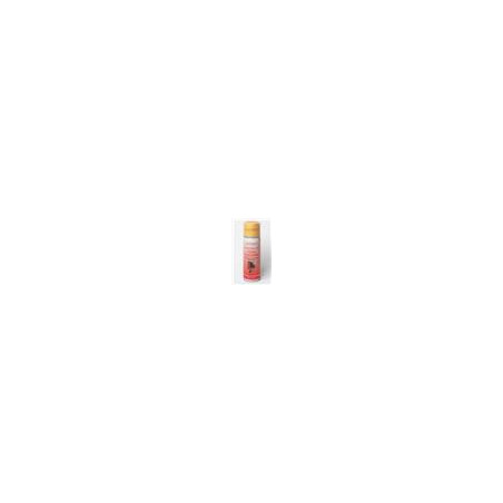 MORE Čistiaca pena 200ml + mikroaktívna utierka