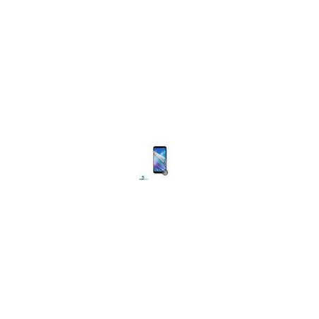 Screenshield ASUS Zenfone Live L1 ZA550KL fólia na displej