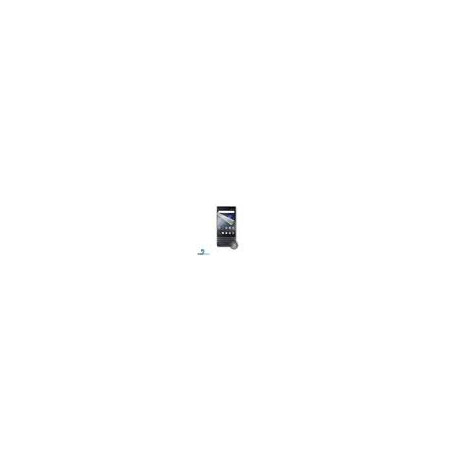 Screenshield BLACKBERRY KEY2 LE fólia na displej