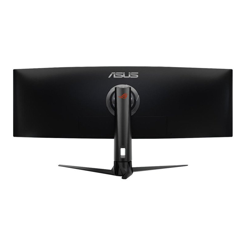 ASUS ROG/Strix XG49VQ/49"/VA/3840x1080/144Hz/4ms/Black/3R