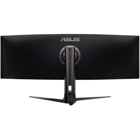 ASUS ROG/Strix XG49VQ/49"/VA/3840x1080/144Hz/4ms/Black/3R
