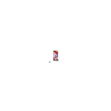 Screenshield LG G7 ThinQ fólia na displej
